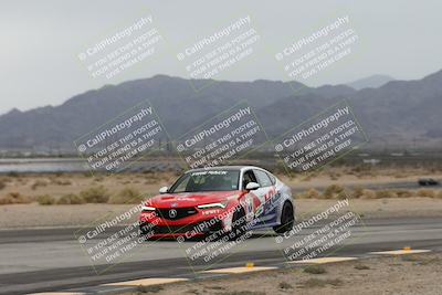 media/Nov-22-2025-Speed Ventures (Sat) [[a198746dab]]/7-Yellow Group/Session 3 (Turn 14 Inside)/